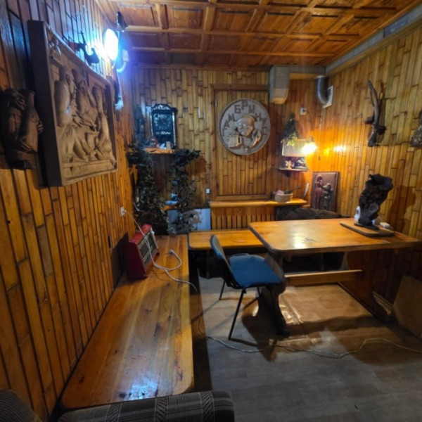 Фото Помещение 168м2 ул. Оборонная