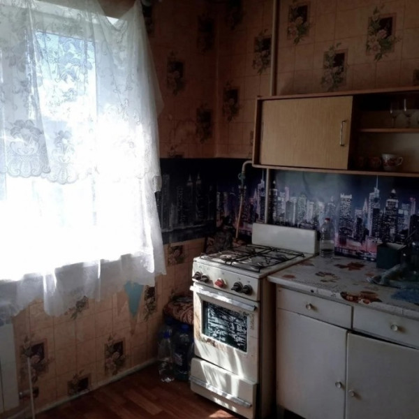 Фото Продам 2к кв. Волкова 8