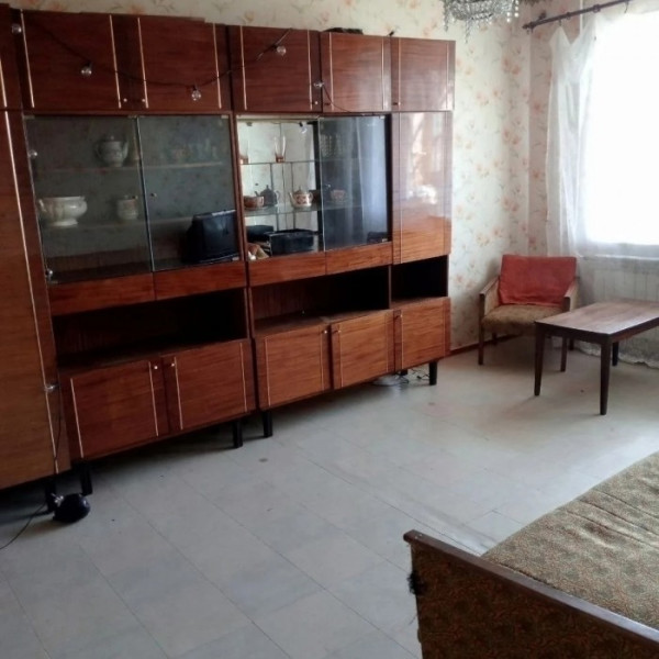 Фото Продам 2к кв. Волкова 8