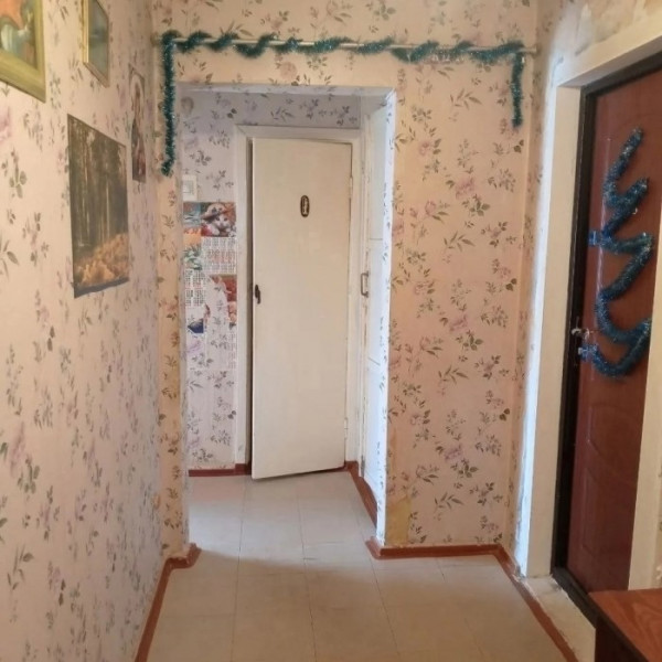 Продам 2к кв. Волкова 8