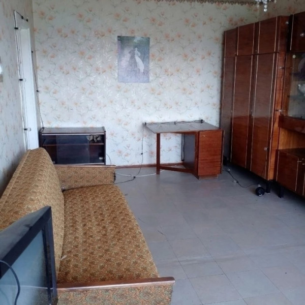 Фото Продам 2к кв. Волкова 8
