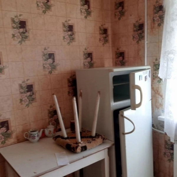 Фото Продам 2к кв. Волкова 8