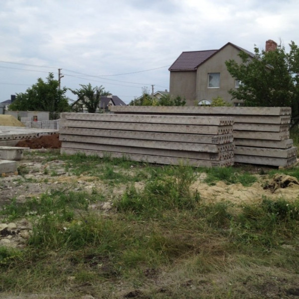 Фото Продам участок 10сот. Околица