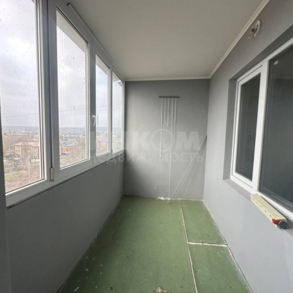 Фото Продам 3к 1-й Микрорайон