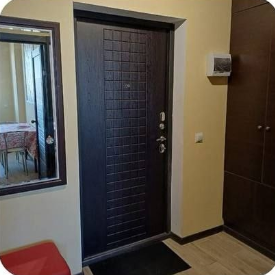 Фото Сдается 2х комнатная квартира ПОСУТОЧНО (г. Стаханов)