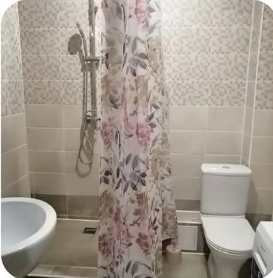 Фото Сдается 2х комнатная квартира ПОСУТОЧНО (г. Стаханов)