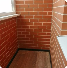 Фото Сдается 2х комнатная квартира ПОСУТОЧНО (г. Стаханов)