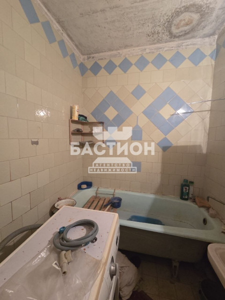 Фото 3-х комнатная квартира, квартал Якира, 6, ID:2101820