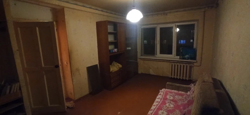 Фото №697 Продается 1-но комнатная квартира по ул. Ленина, район детской стоматологии