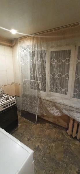 Фото №697 Продается 1-но комнатная квартира по ул. Ленина, район детской стоматологии