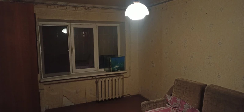 Фото №697 Продается 1-но комнатная квартира по ул. Ленина, район детской стоматологии