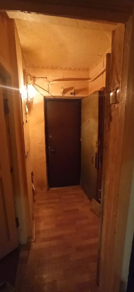 Фото №697 Продается 1-но комнатная квартира по ул. Ленина, район детской стоматологии