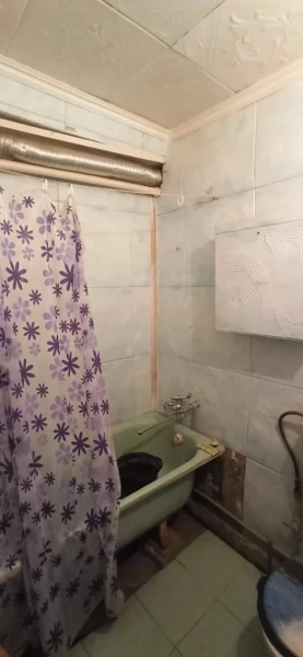 Фото №697 Продается 1-но комнатная квартира по ул. Ленина, район детской стоматологии