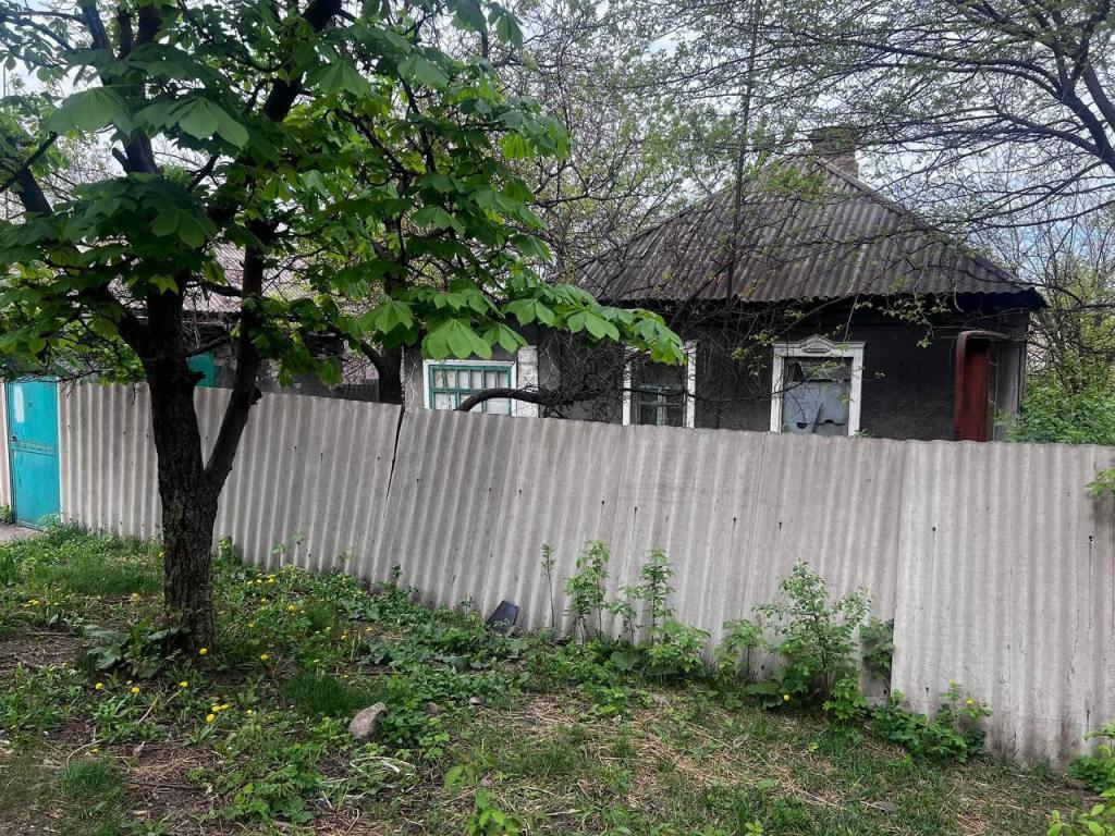 Фото #1293, Дом на Жиловке