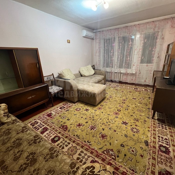 Фото Продам 2-х комн квартиру в Центре г Луганск ул Коцюбинского