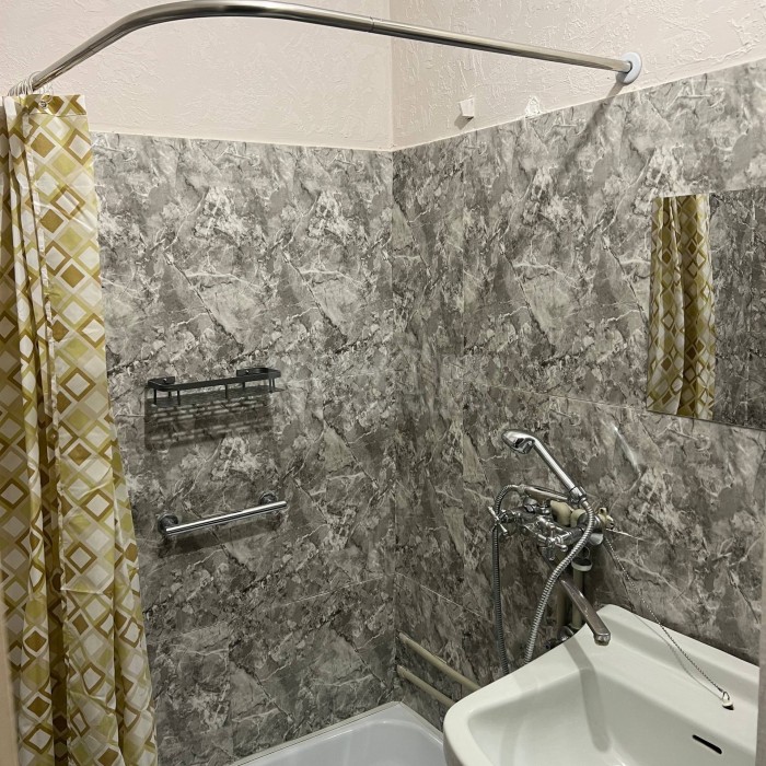 Фото Продам 2-х комн квартиру в Центре г Луганск ул Коцюбинского