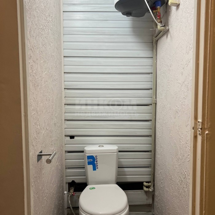 Фото Продам 2-х комн квартиру в Центре г Луганск ул Коцюбинского
