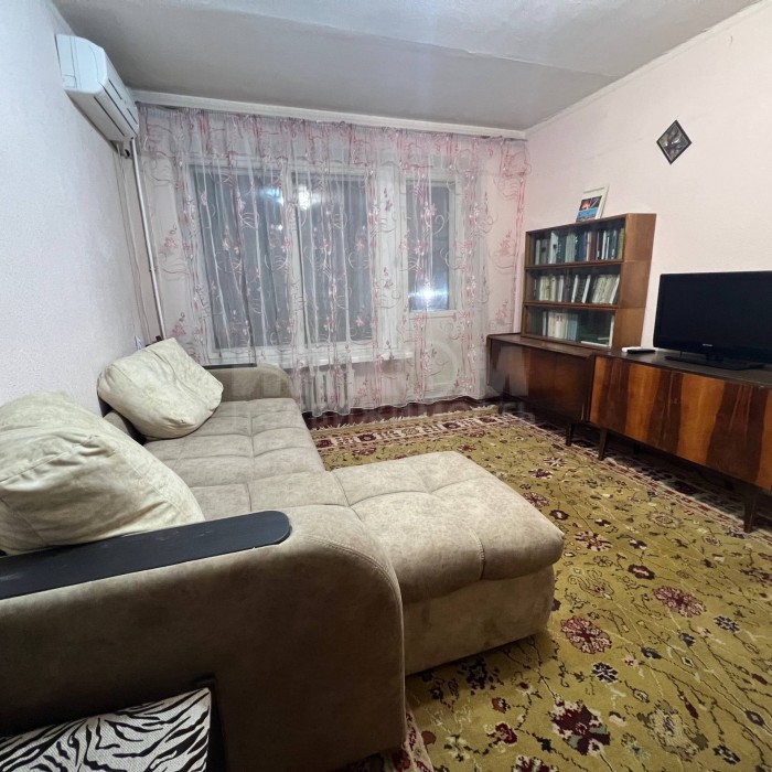 Фото Продам 2-х комн квартиру в Центре г Луганск ул Коцюбинского