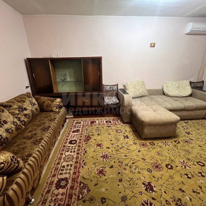 Фото Продам 2-х комн квартиру в Центре г Луганск ул Коцюбинского