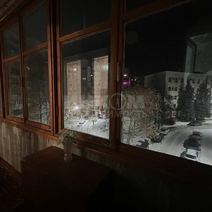 Фото Продам 2-х комн квартиру в Центре г Луганск ул Коцюбинского