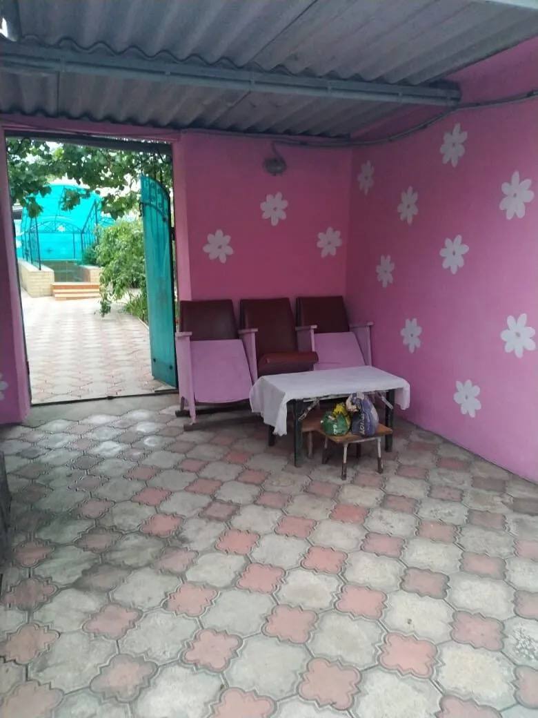 Фото 🏡 Продается домовладение на одном участке! пос. Киевский, ул. Рабочая