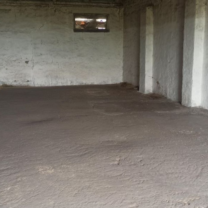 Фото Продам зернохранилище с. Лысое (р- н пгт. Новосветловка) в 20 км. от Луганска