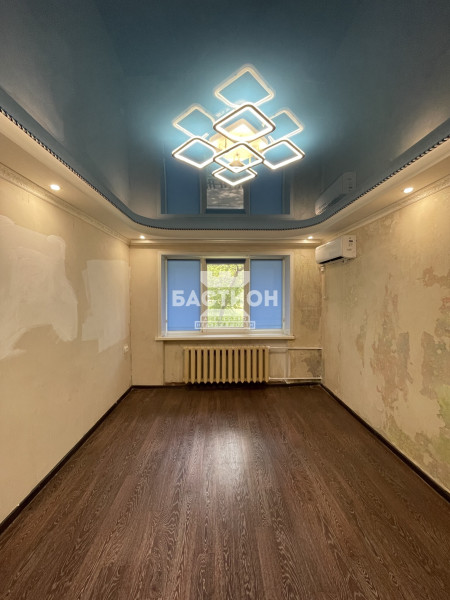3-х комнатная квартира, ул. Ленина 32, ID: 2193664
