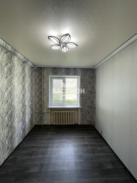 Фото 3-х комнатная квартира, ул. Ленина 32, ID: 2193664