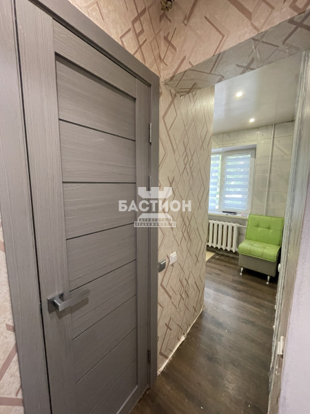 Фото 3-х комнатная квартира, ул. Ленина 32, ID: 2193664