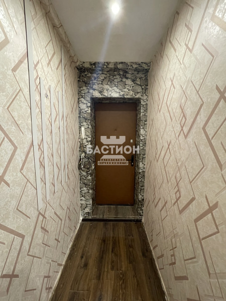 Фото 3-х комнатная квартира, ул. Ленина 32, ID: 2193664