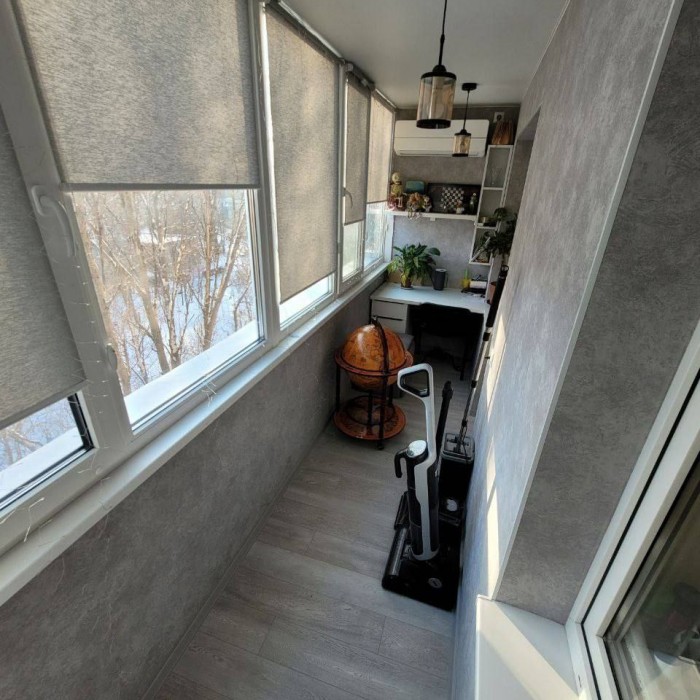 Фото Продам 2х комнатную квартиру, ул. Советская, д 94