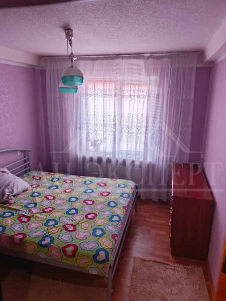 Фото Сдам 2-х комнатную квартиру на длительный срок (Стаханов, ул. Б. Хмельницкого, 21)