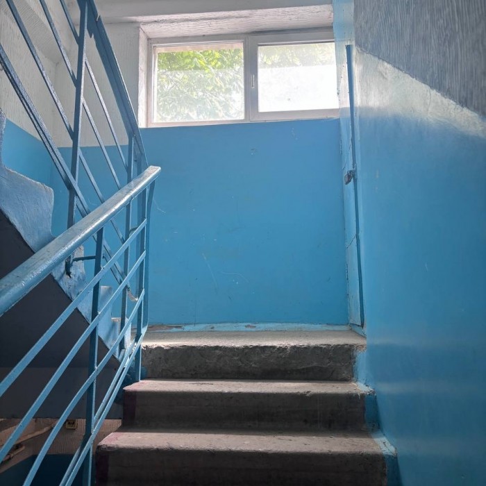 Фото Продам 2-х комн квартиру в г Луганск Городок Острая Могила