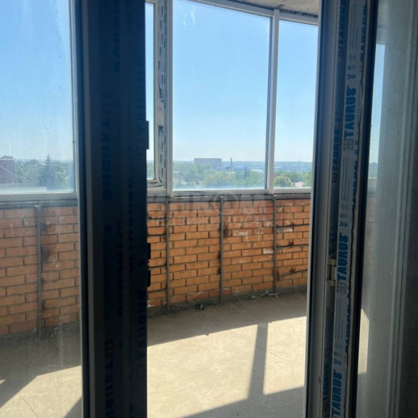 Фото Продам 3к 106м2 ул. Алексеева