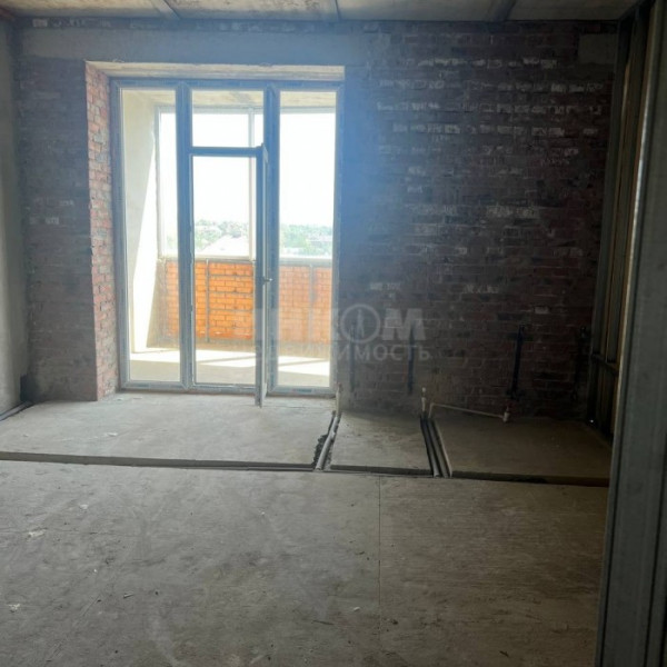 Фото Продам 3к 106м2 ул. Алексеева