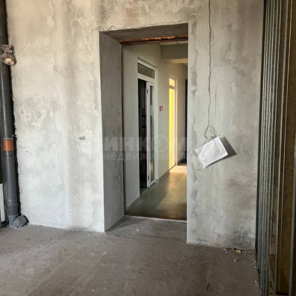 Фото Продам 3к 106м2 ул. Алексеева