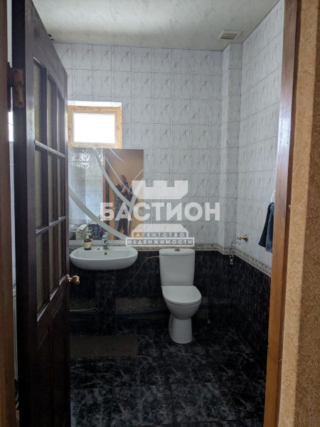 Фото Дом, улица Оборонная , ID: 2033850