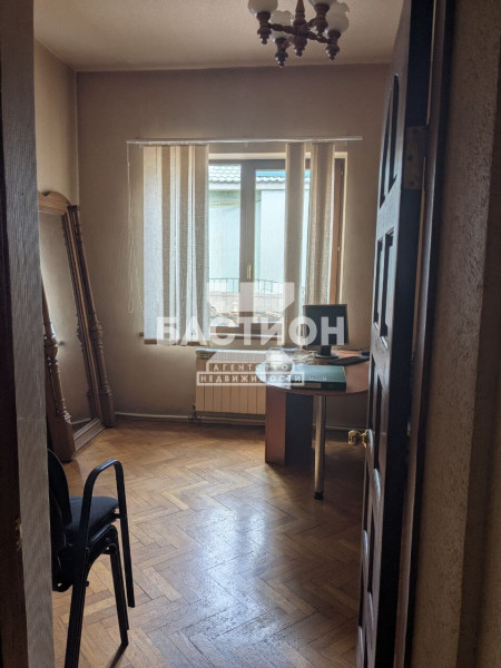 Дом, улица Оборонная , ID: 2033850