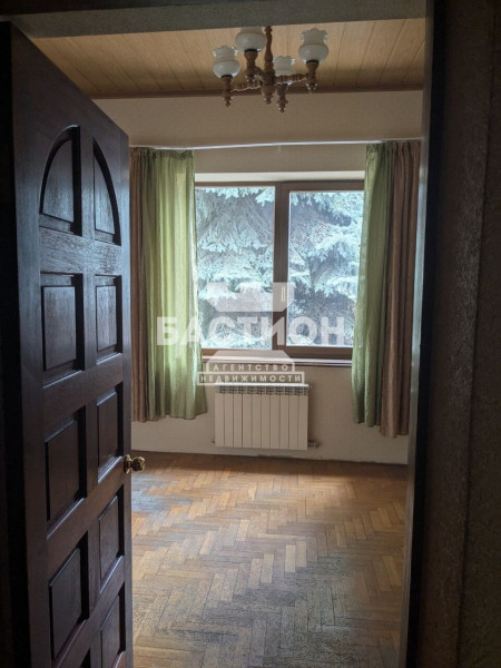 Фото Дом, улица Оборонная , ID: 2033850