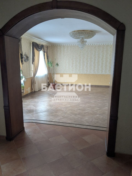 Фото Дом, улица Оборонная , ID: 2033850