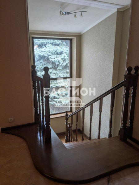Фото Дом, улица Оборонная , ID: 2033850