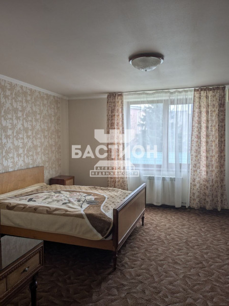 Фото Дом, улица Оборонная , ID: 2033850