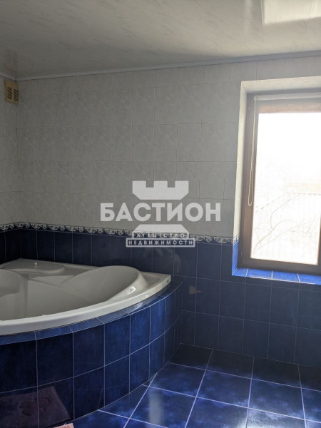 Фото Дом, улица Оборонная , ID: 2033850