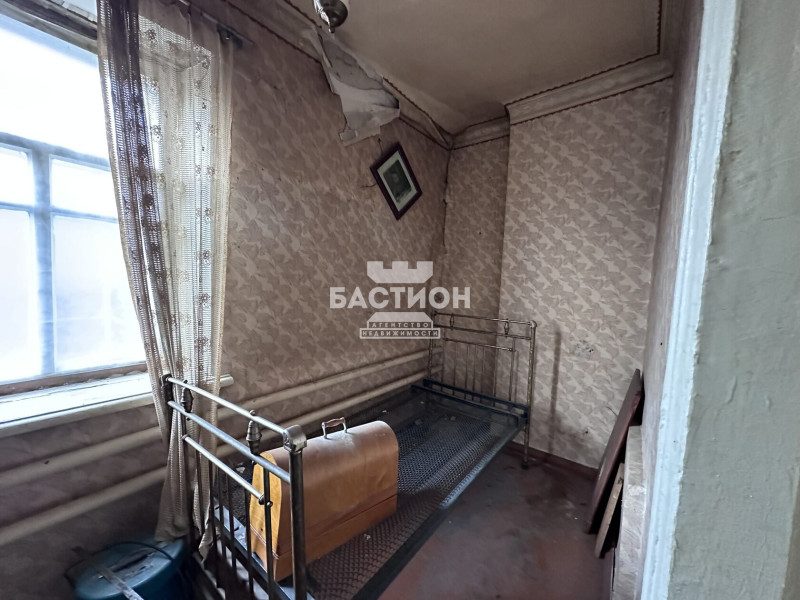 Фото Дом, улица Юбилейная, 13 ID:2098570