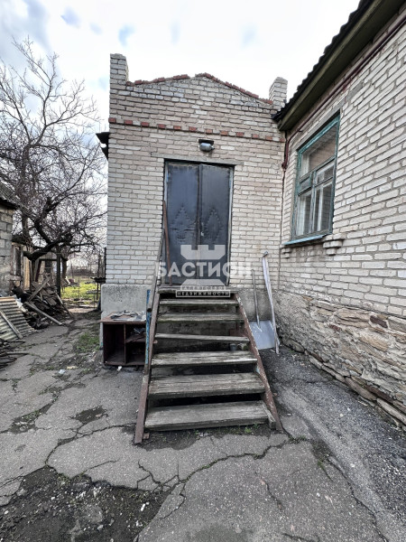 Фото Дом, улица Юбилейная, 13 ID:2098570