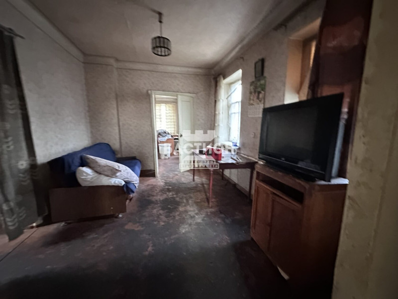Фото Дом, улица Юбилейная, 13 ID:2098570