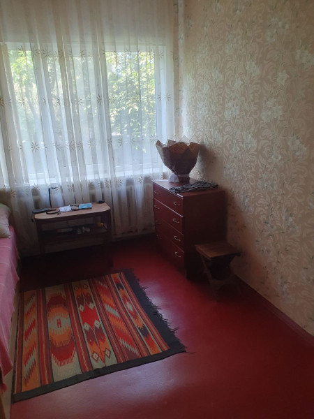 Фото № 543 Продается 2-х этажный дом по ул. Менделеева