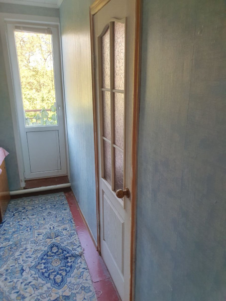 Фото № 543 Продается 2-х этажный дом по ул. Менделеева