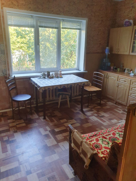 Фото № 543 Продается 2-х этажный дом по ул. Менделеева