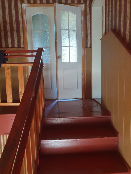 Фото № 543 Продается 2-х этажный дом по ул. Менделеева